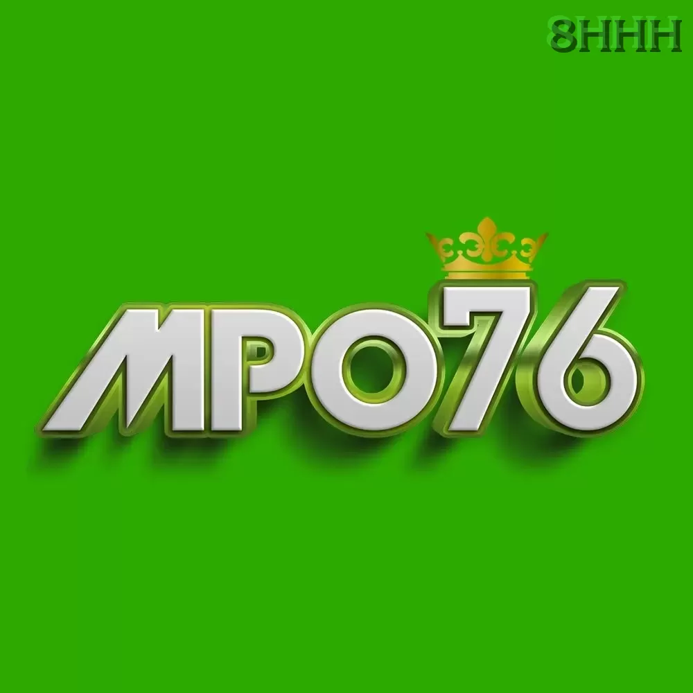 Mpo76 — mitra unggulan