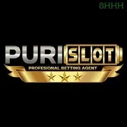 Purislot — mitra unggulan