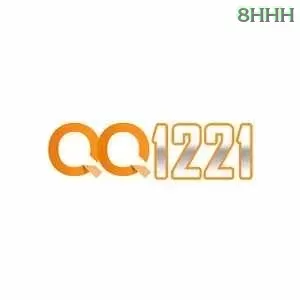 Qq1221 — mitra unggulan