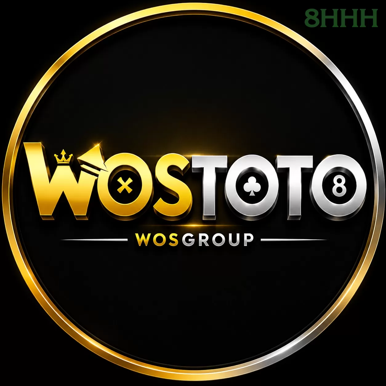 Wostoto — mitra unggulan